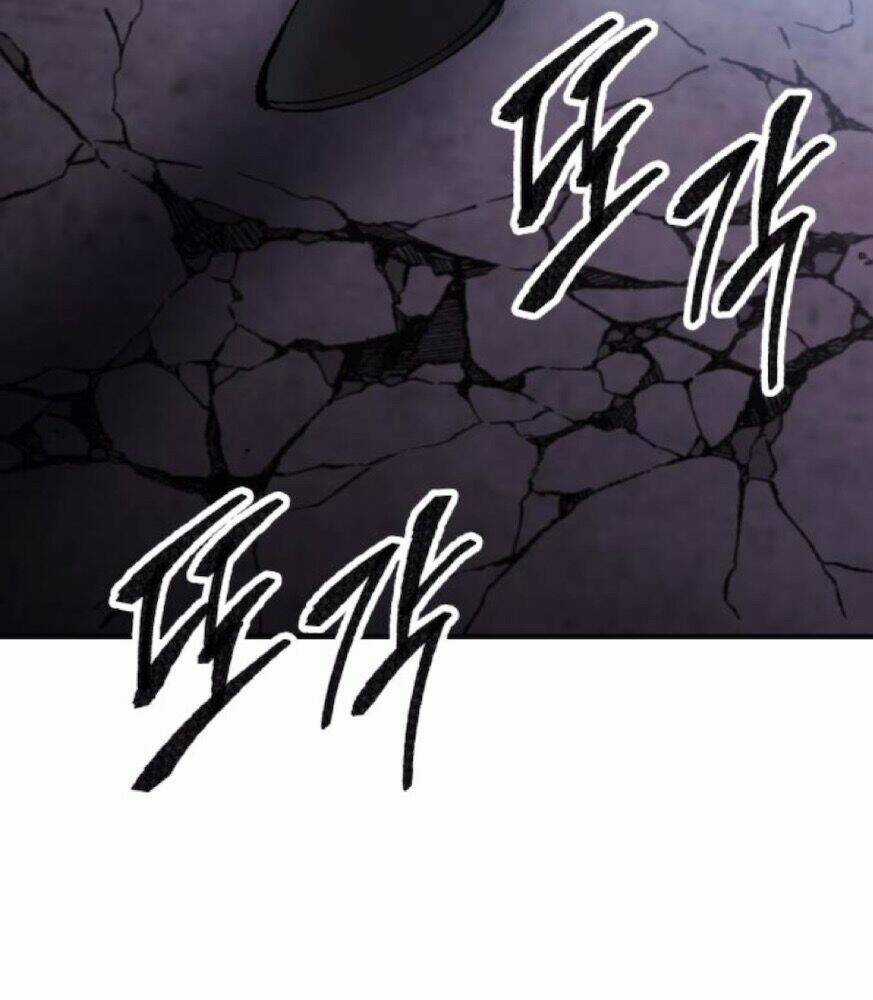 Phá Bỏ Giới Hạn Chapter 66 trang 168