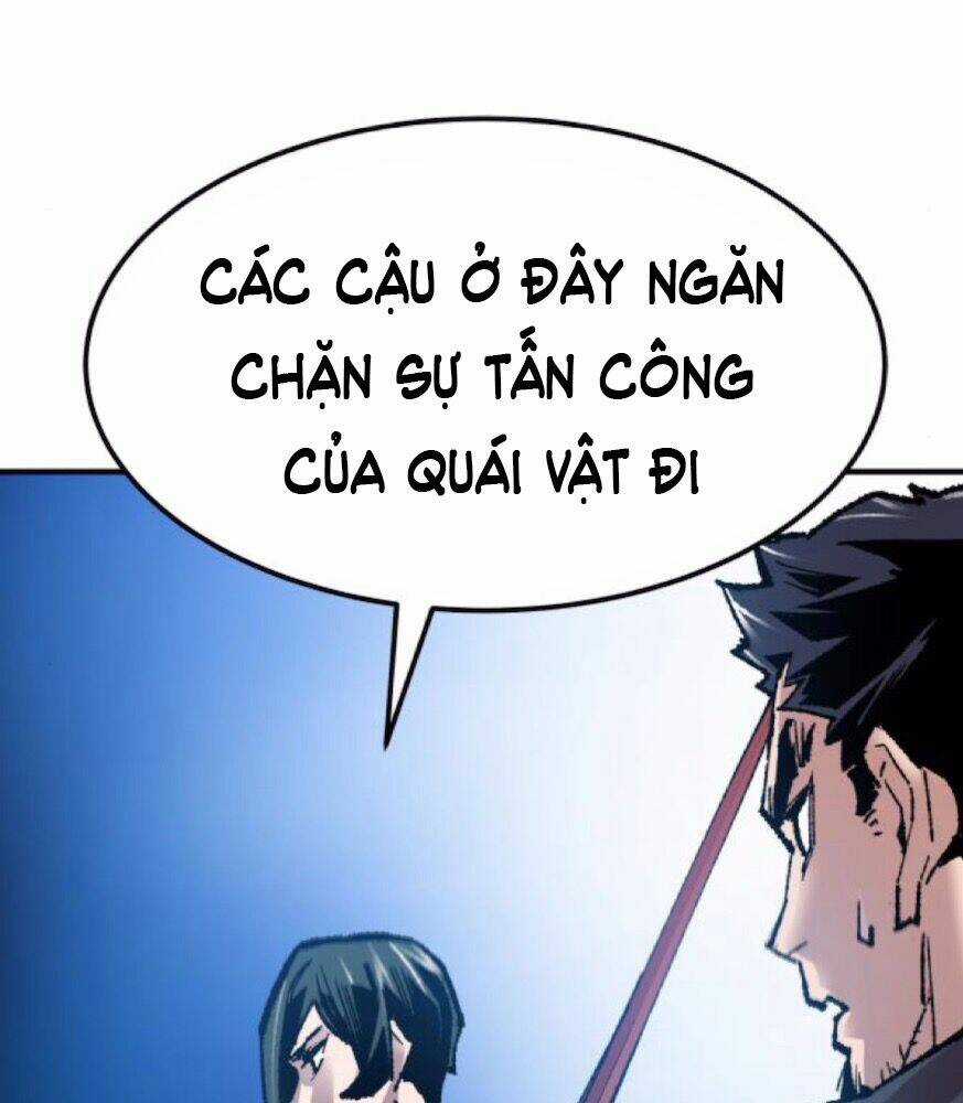 Phá Bỏ Giới Hạn Chapter 66 trang 169