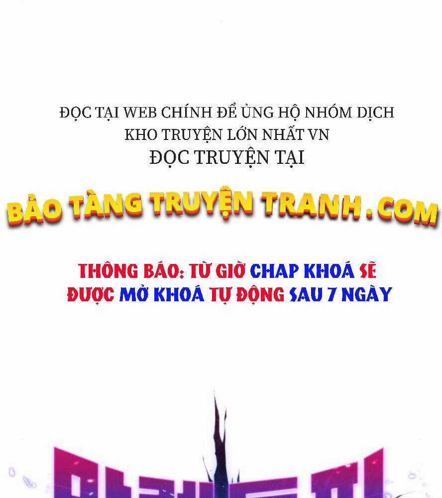 Phá Bỏ Giới Hạn Chapter 66 trang 17