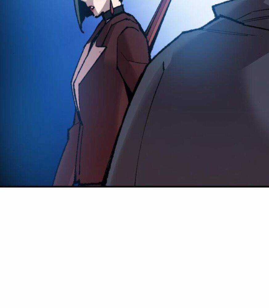 Phá Bỏ Giới Hạn Chapter 66 trang 170