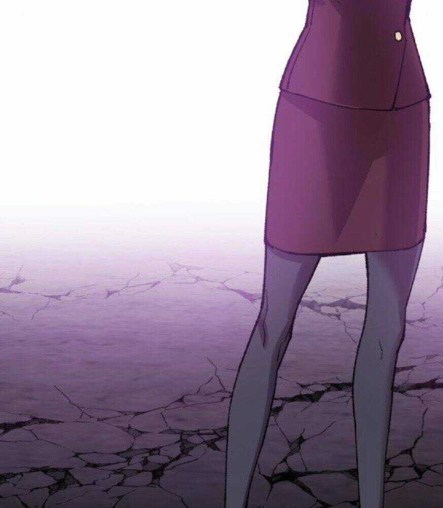 Phá Bỏ Giới Hạn Chapter 66 trang 172