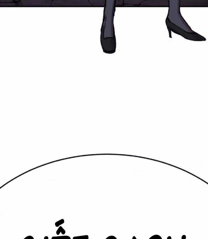 Phá Bỏ Giới Hạn Chapter 66 trang 173