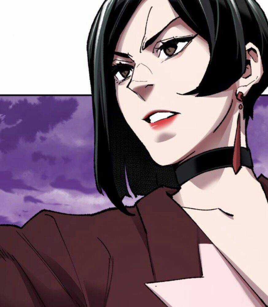 Phá Bỏ Giới Hạn Chapter 66 trang 175