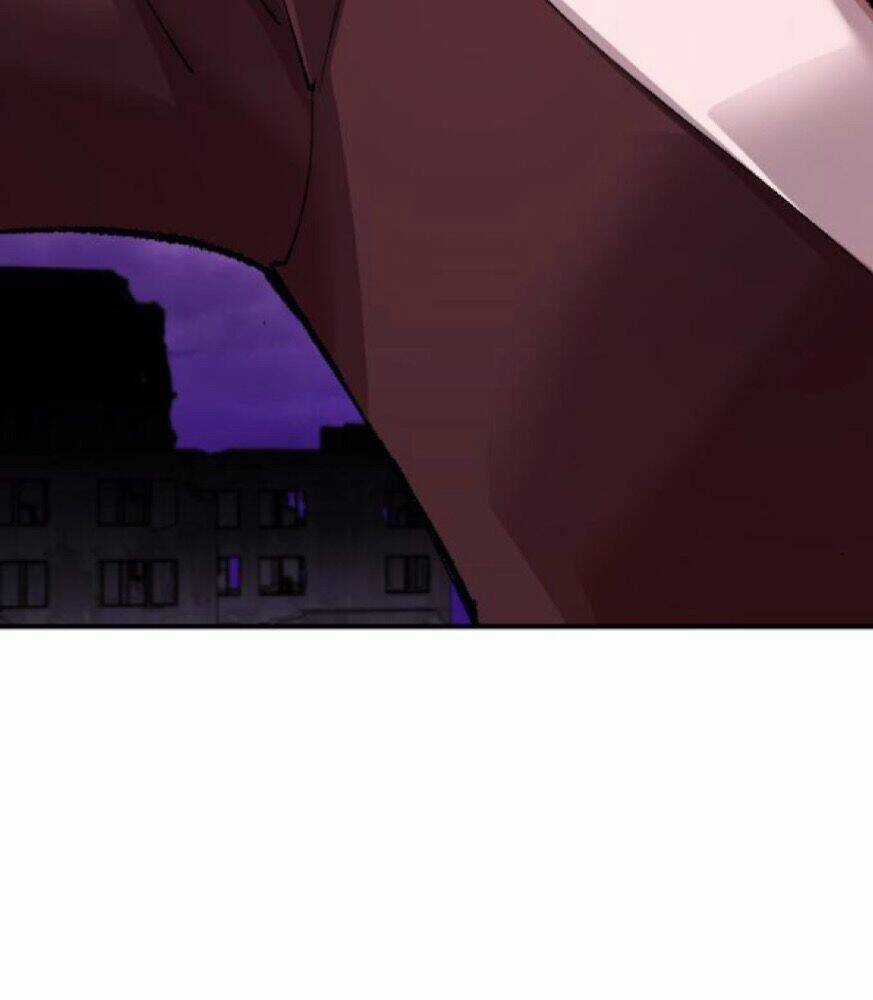 Phá Bỏ Giới Hạn Chapter 66 trang 176