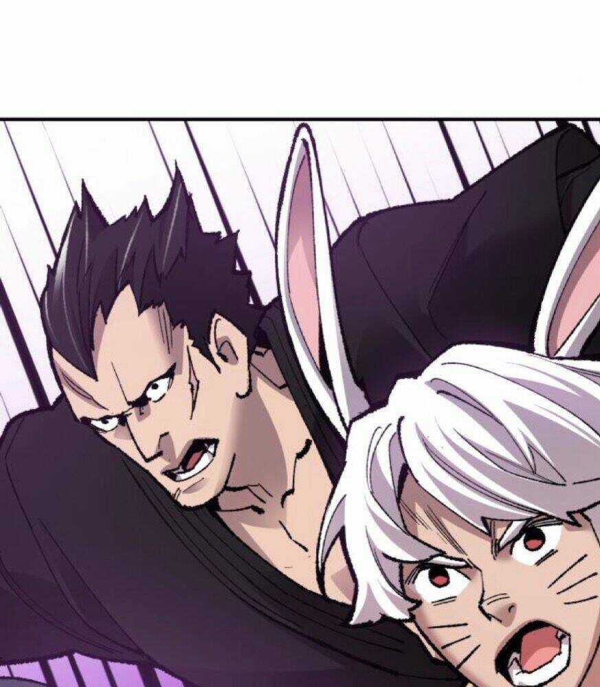 Phá Bỏ Giới Hạn Chapter 66 trang 177