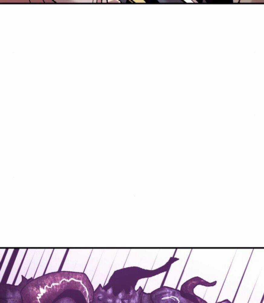 Phá Bỏ Giới Hạn Chapter 66 trang 179