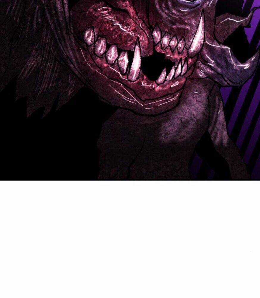 Phá Bỏ Giới Hạn Chapter 66 trang 181