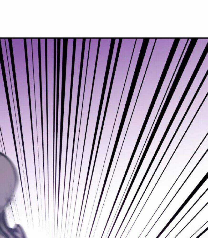 Phá Bỏ Giới Hạn Chapter 66 trang 182