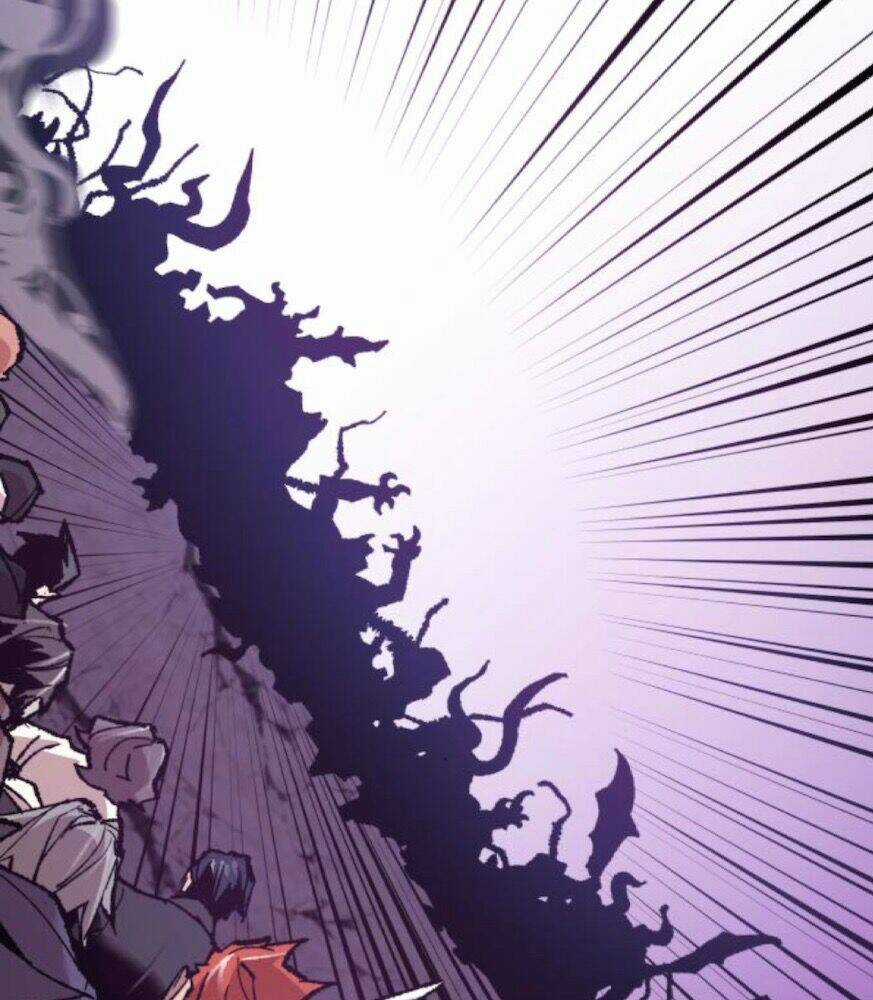 Phá Bỏ Giới Hạn Chapter 66 trang 183