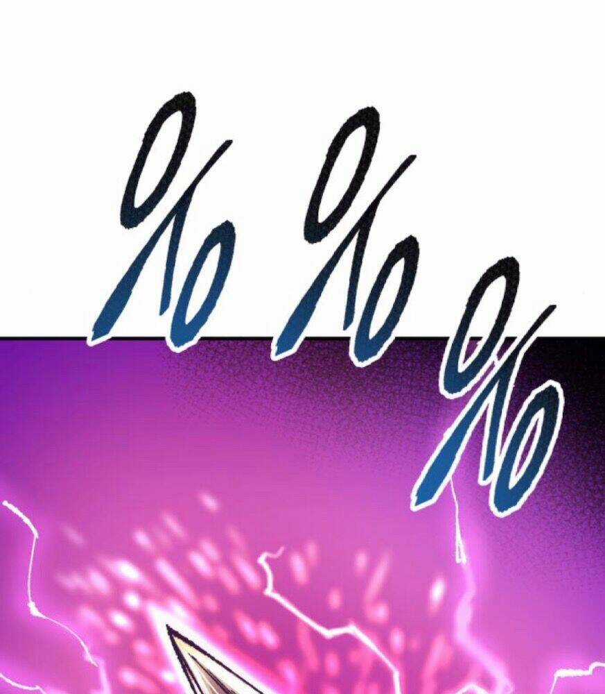 Phá Bỏ Giới Hạn Chapter 66 trang 187