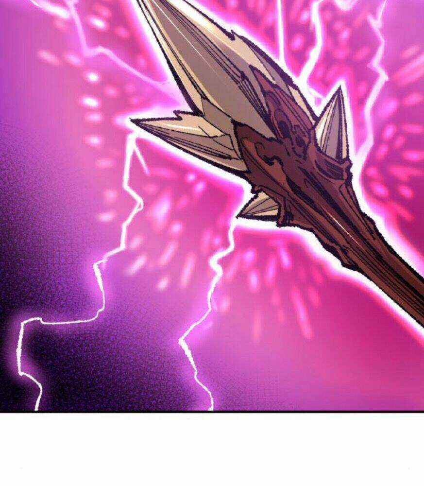 Phá Bỏ Giới Hạn Chapter 66 trang 188