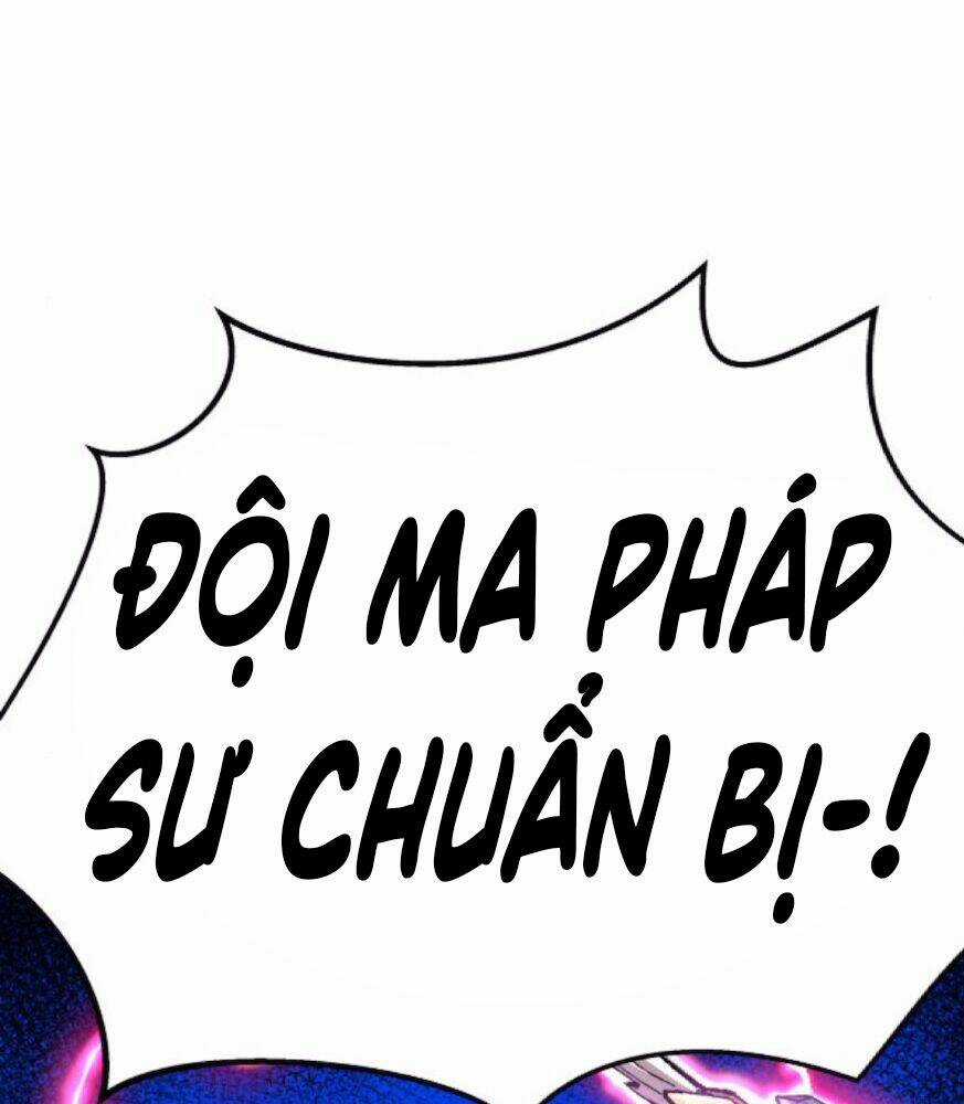 Phá Bỏ Giới Hạn Chapter 66 trang 190
