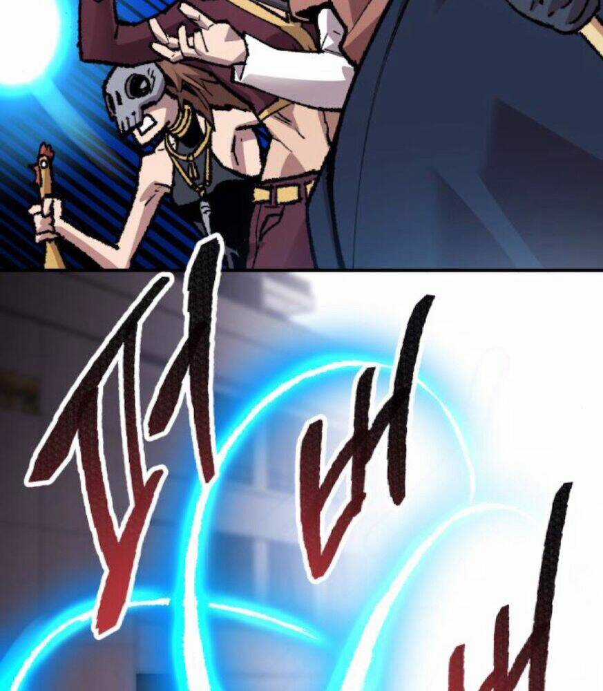 Phá Bỏ Giới Hạn Chapter 66 trang 194