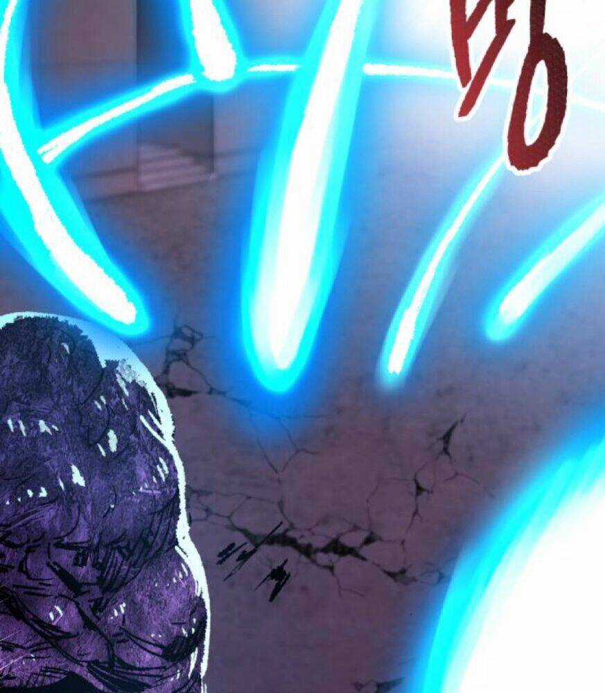 Phá Bỏ Giới Hạn Chapter 66 trang 195