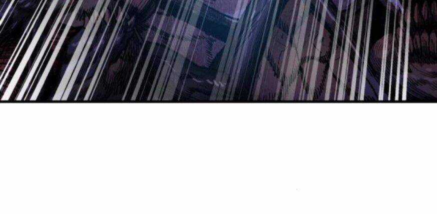 Phá Bỏ Giới Hạn Chapter 66 trang 197