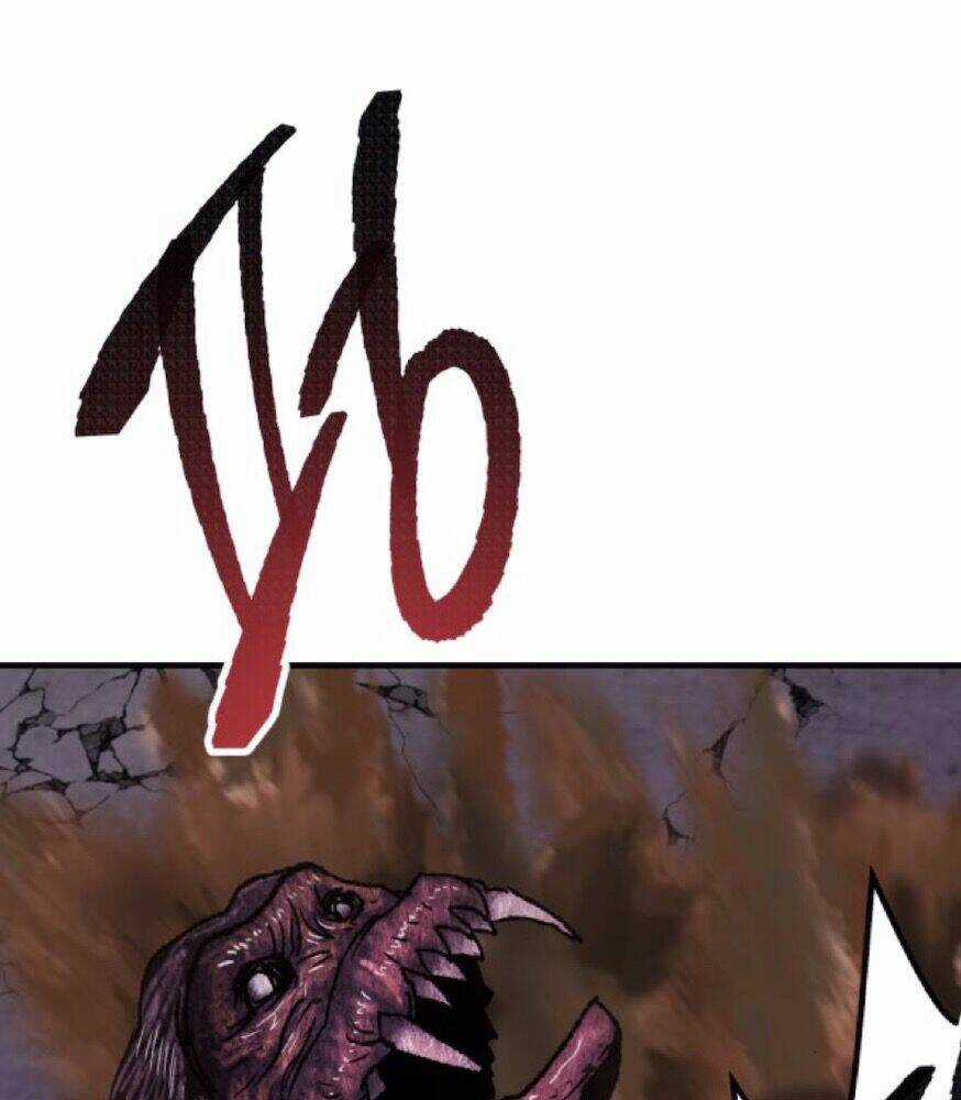 Phá Bỏ Giới Hạn Chapter 66 trang 198