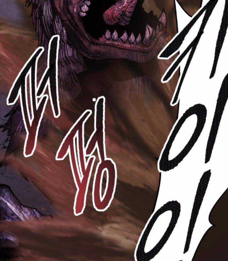 Phá Bỏ Giới Hạn Chapter 66 trang 199