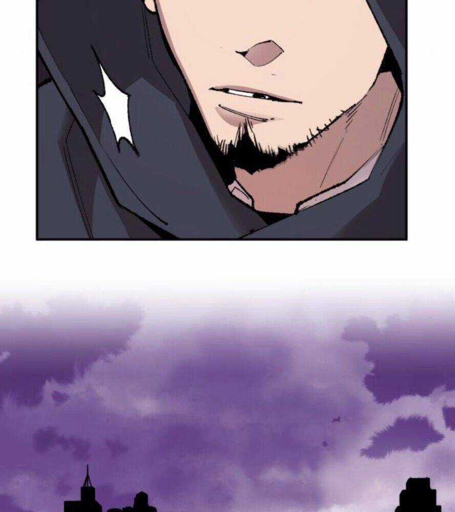 Phá Bỏ Giới Hạn Chapter 66 trang 2