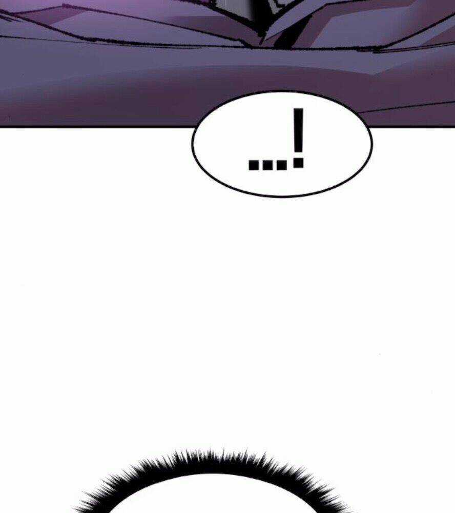 Phá Bỏ Giới Hạn Chapter 66 trang 20