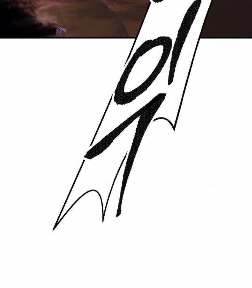 Phá Bỏ Giới Hạn Chapter 66 trang 200