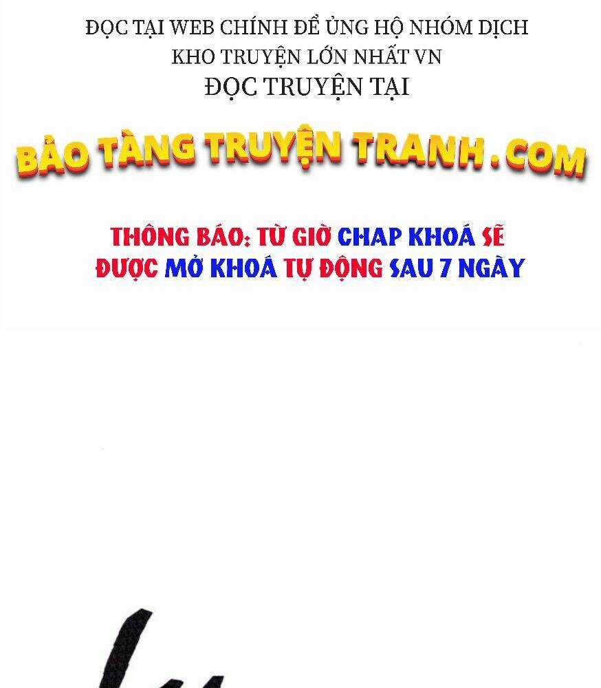 Phá Bỏ Giới Hạn Chapter 66 trang 201