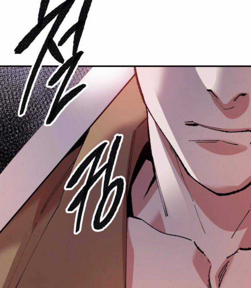 Phá Bỏ Giới Hạn Chapter 66 trang 202