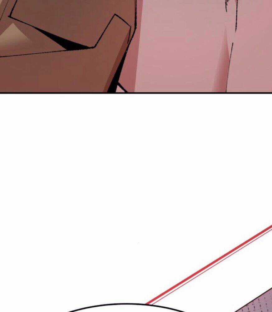 Phá Bỏ Giới Hạn Chapter 66 trang 203