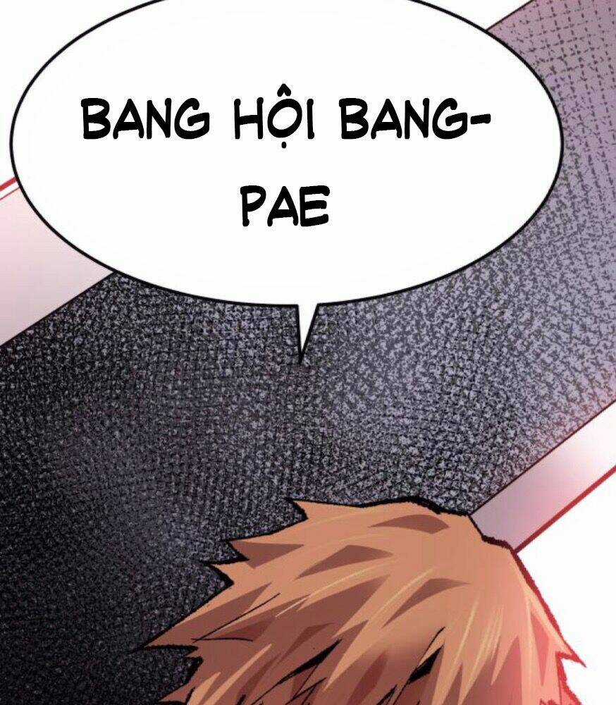 Phá Bỏ Giới Hạn Chapter 66 trang 204