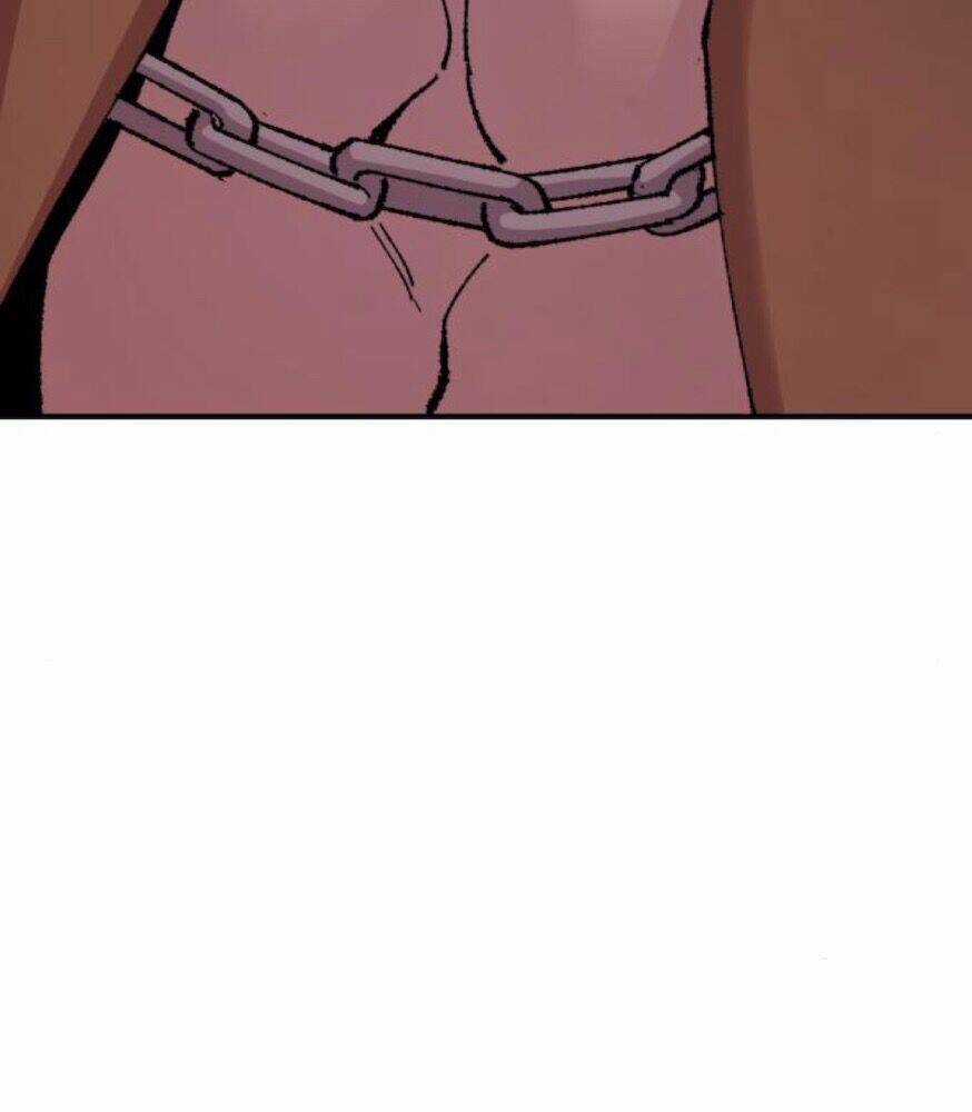 Phá Bỏ Giới Hạn Chapter 66 trang 206