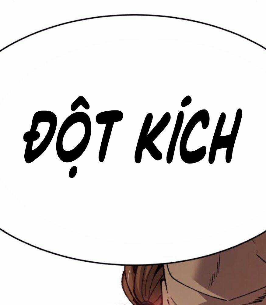 Phá Bỏ Giới Hạn Chapter 66 trang 207