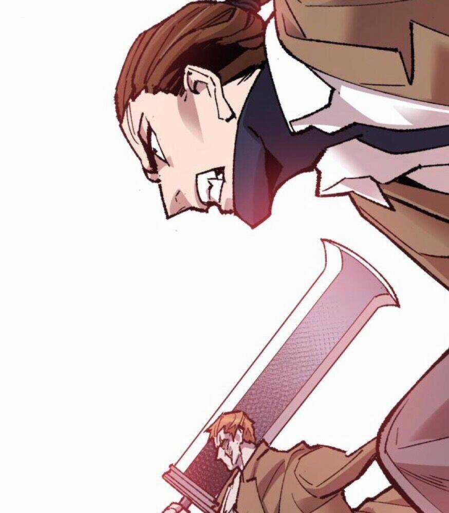 Phá Bỏ Giới Hạn Chapter 66 trang 208