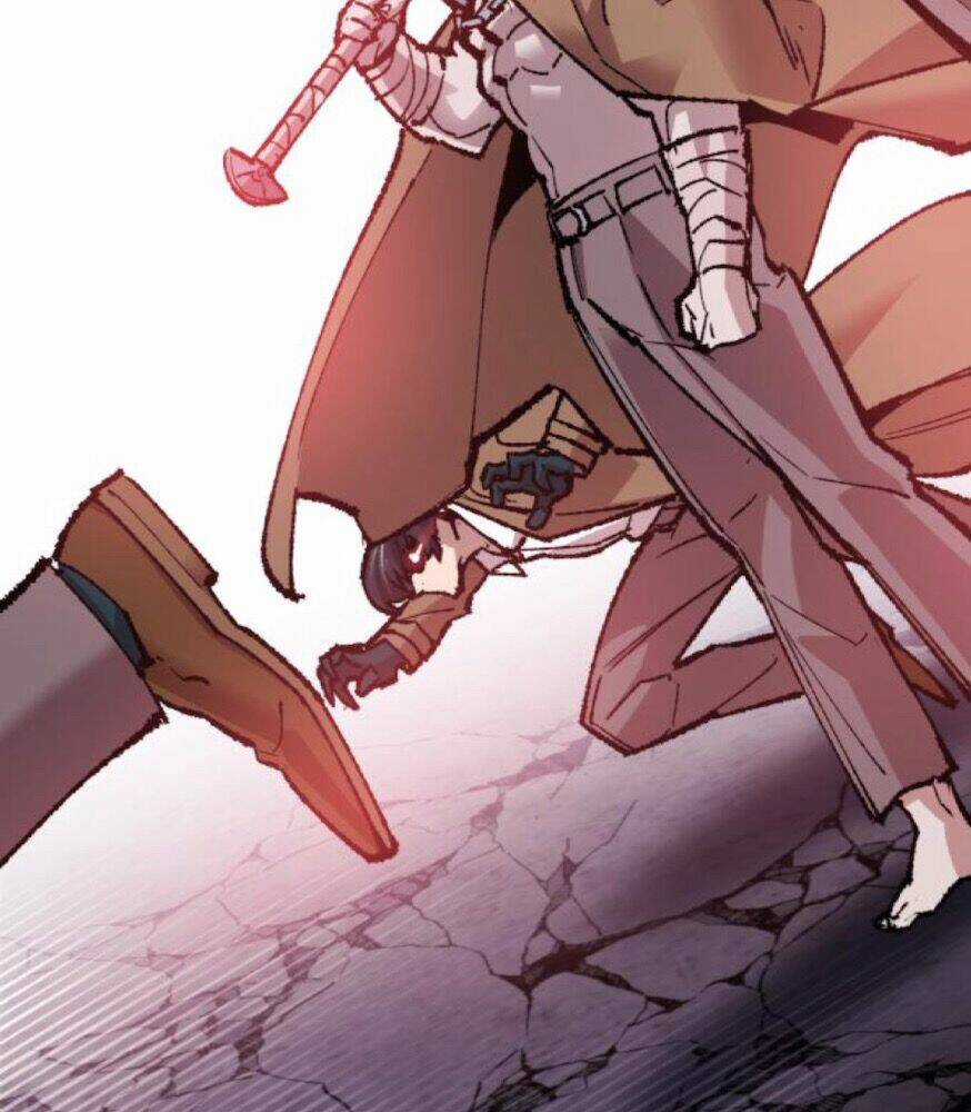 Phá Bỏ Giới Hạn Chapter 66 trang 209