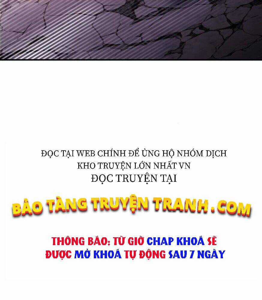 Phá Bỏ Giới Hạn Chapter 66 trang 210