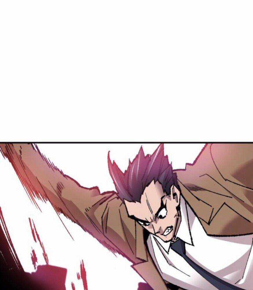 Phá Bỏ Giới Hạn Chapter 66 trang 211