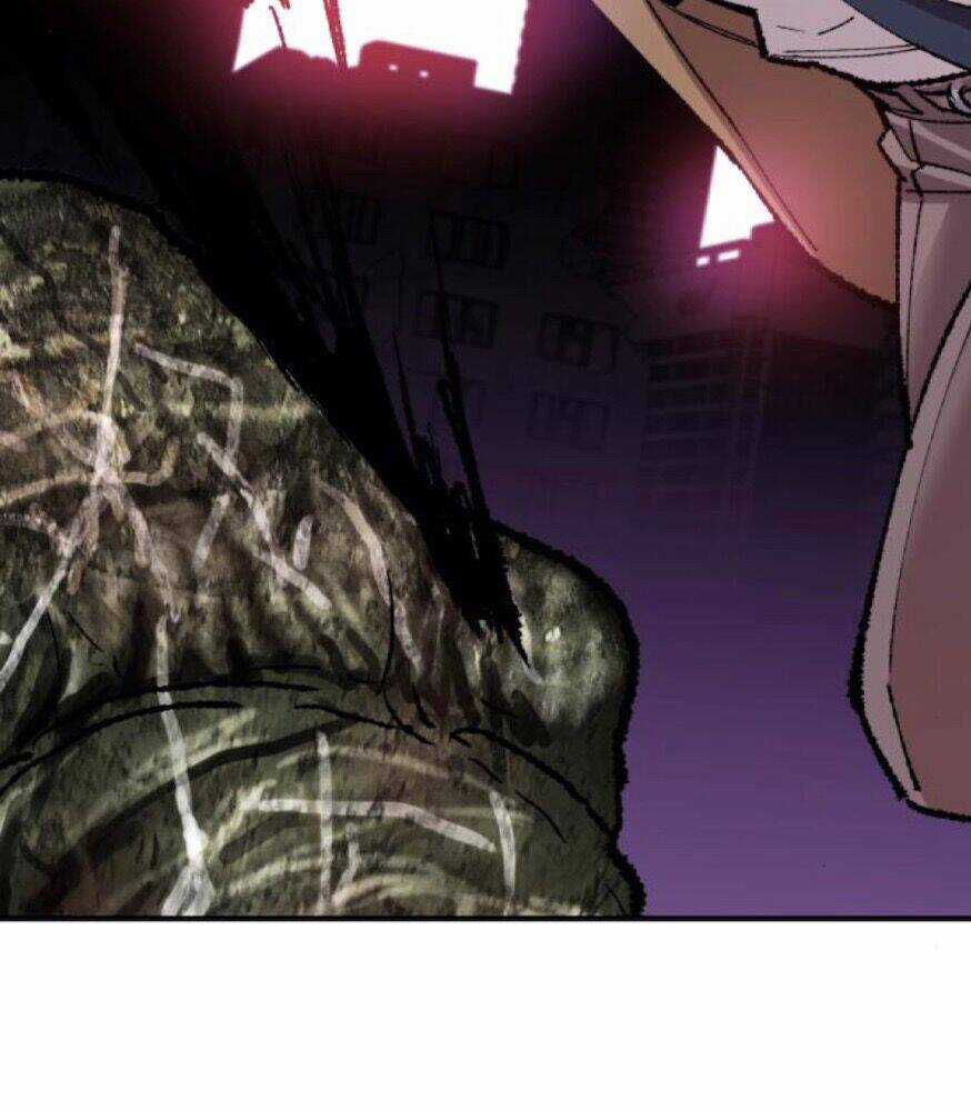 Phá Bỏ Giới Hạn Chapter 66 trang 212