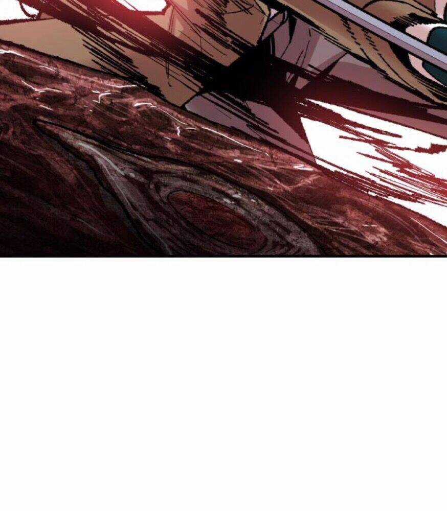 Phá Bỏ Giới Hạn Chapter 66 trang 214