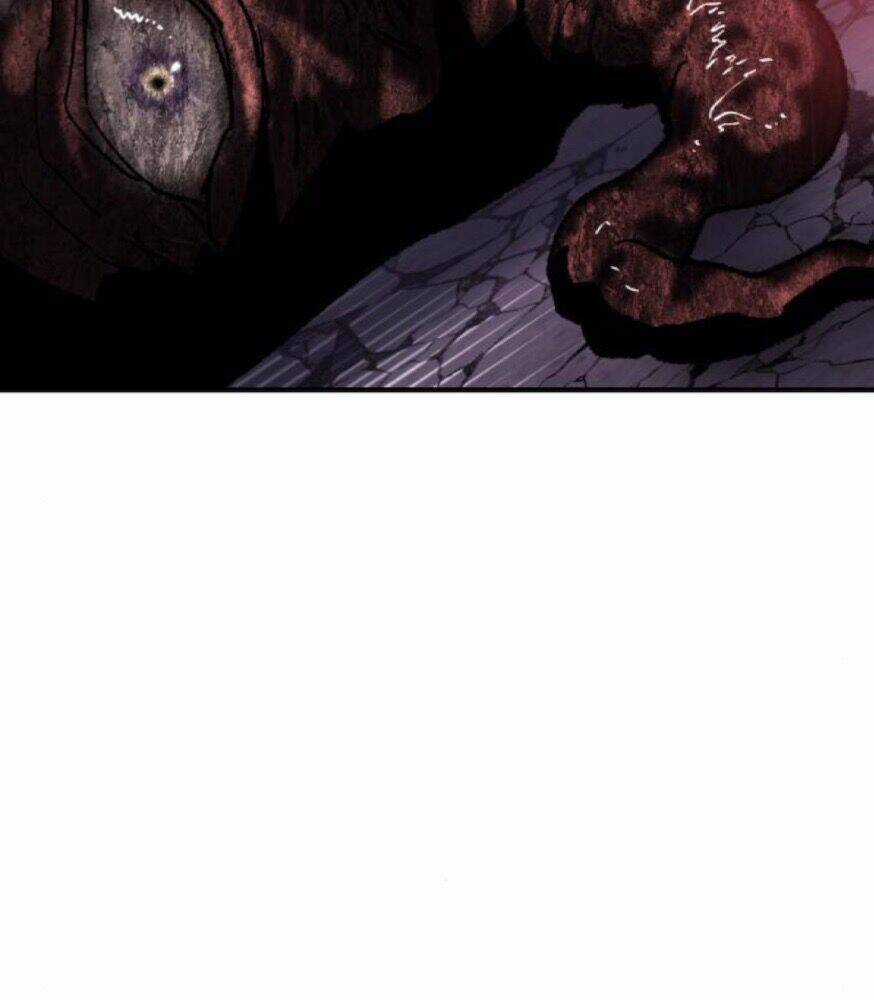 Phá Bỏ Giới Hạn Chapter 66 trang 216