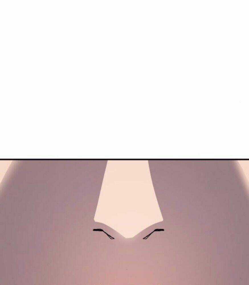 Phá Bỏ Giới Hạn Chapter 66 trang 217