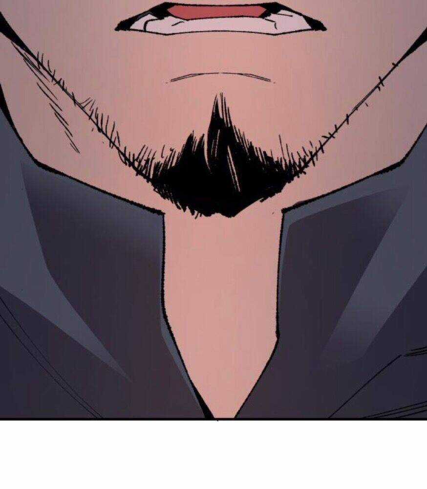 Phá Bỏ Giới Hạn Chapter 66 trang 218