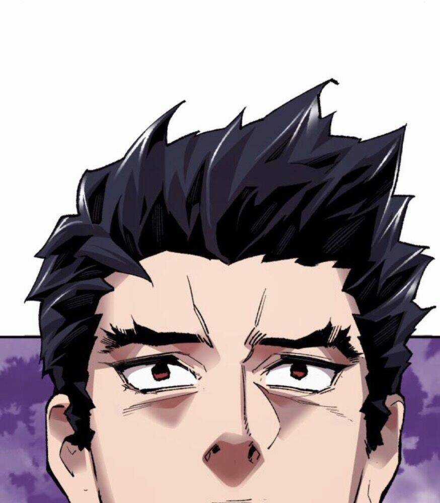 Phá Bỏ Giới Hạn Chapter 66 trang 219