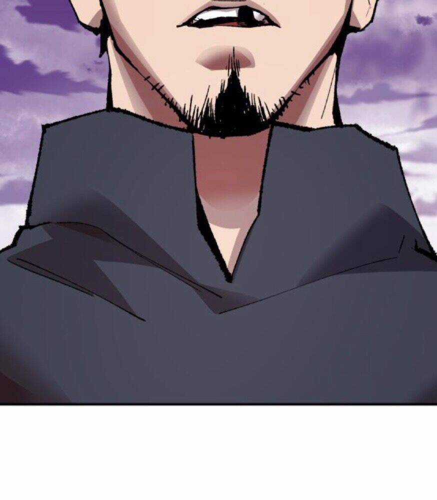 Phá Bỏ Giới Hạn Chapter 66 trang 220