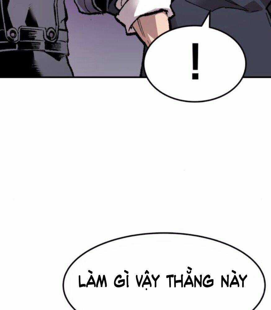 Phá Bỏ Giới Hạn Chapter 66 trang 223