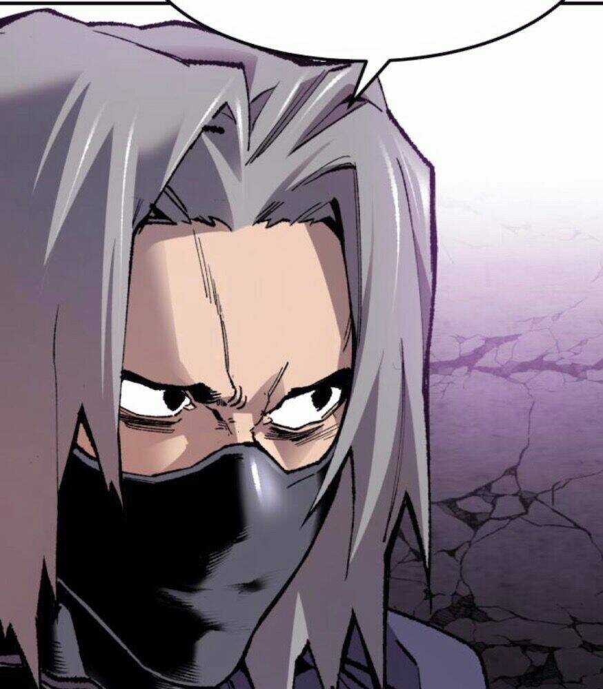 Phá Bỏ Giới Hạn Chapter 66 trang 224