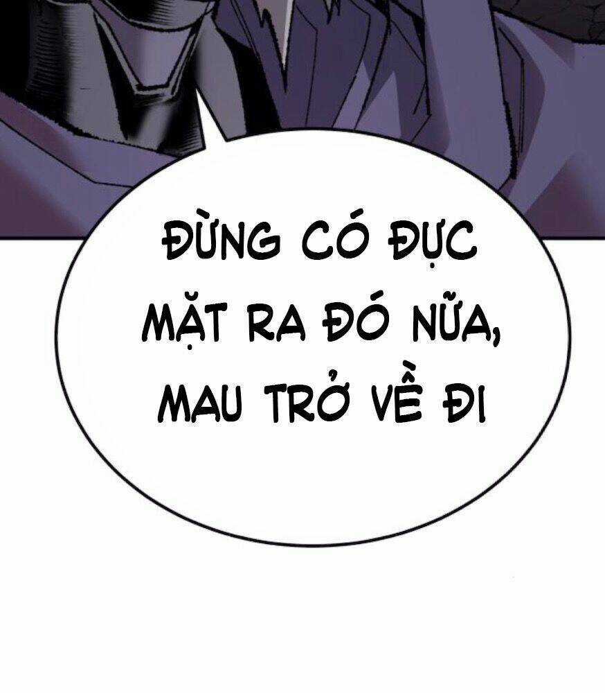 Phá Bỏ Giới Hạn Chapter 66 trang 225