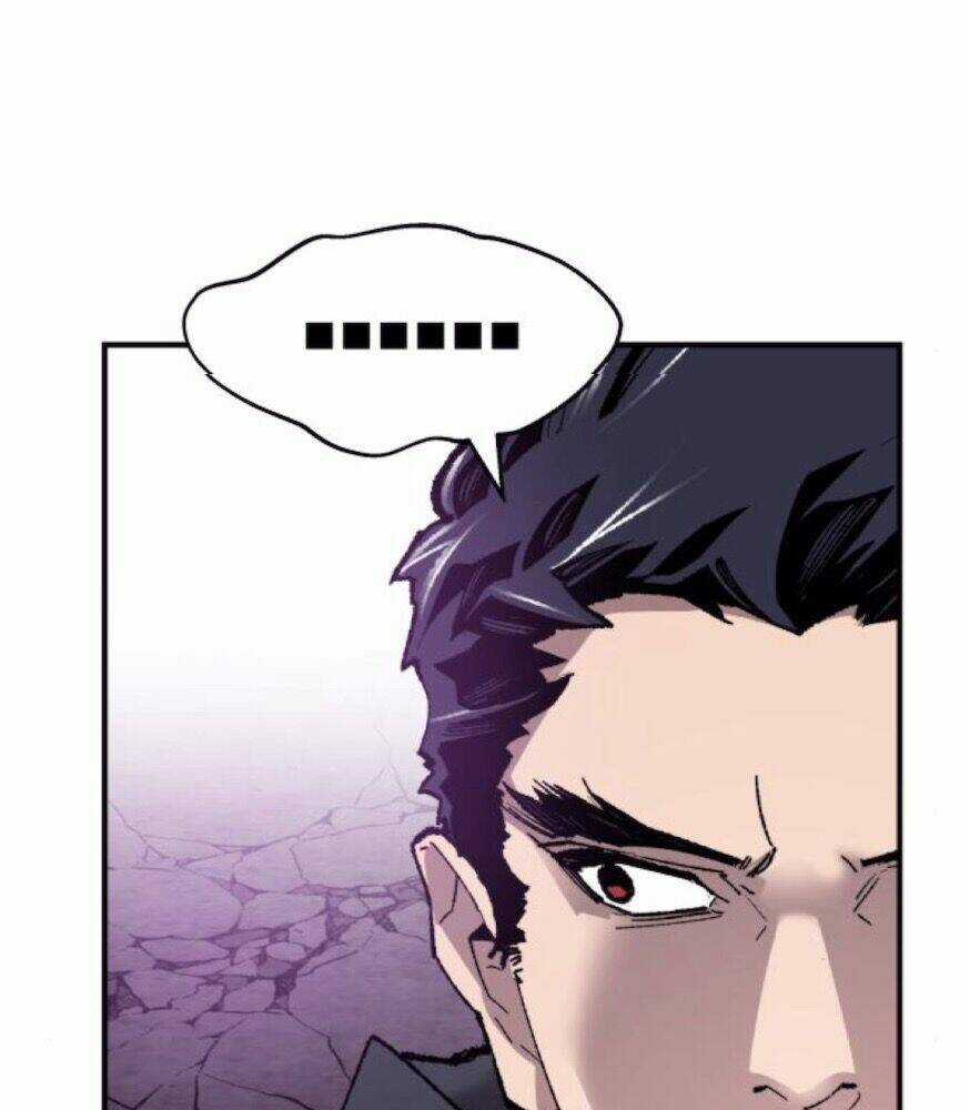 Phá Bỏ Giới Hạn Chapter 66 trang 226