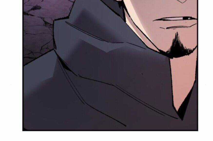 Phá Bỏ Giới Hạn Chapter 66 trang 227