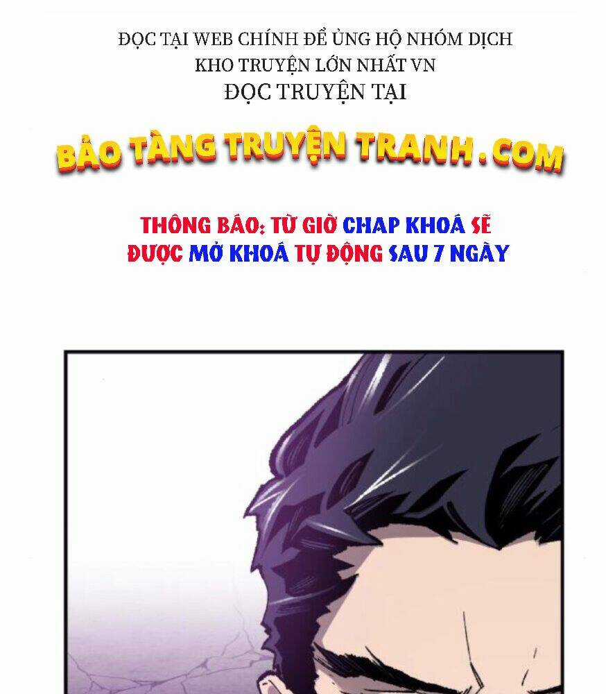 Phá Bỏ Giới Hạn Chapter 66 trang 228