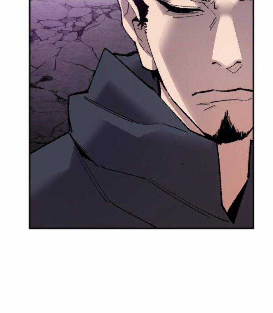 Phá Bỏ Giới Hạn Chapter 66 trang 229