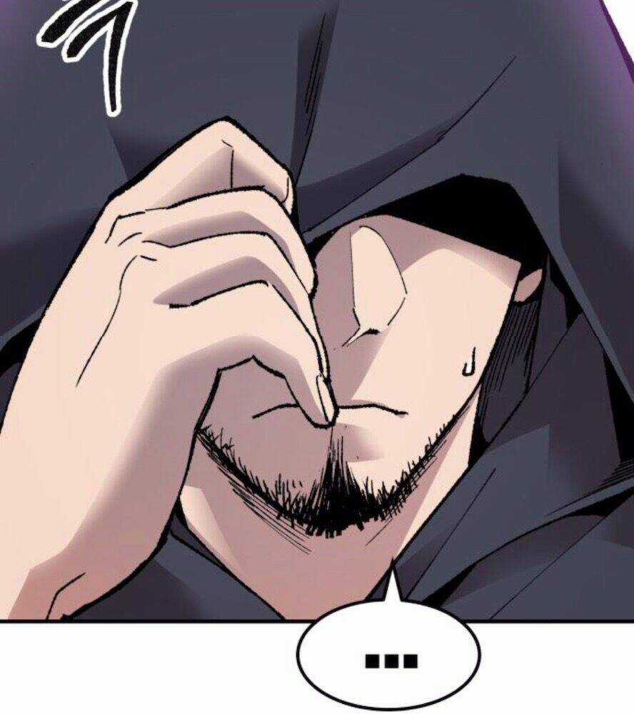 Phá Bỏ Giới Hạn Chapter 66 trang 23