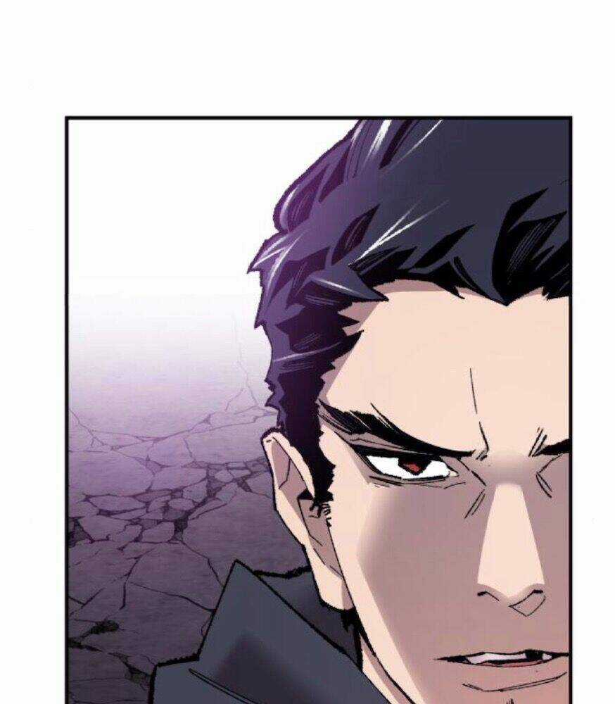 Phá Bỏ Giới Hạn Chapter 66 trang 231